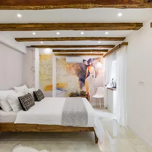 https://hani-luxury-rooms.splithotels.org