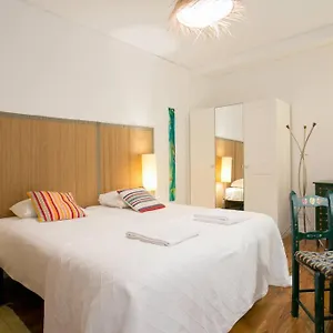 https://principe-real-beautiful-view-3-bedrooms-flat.hotels-lisbon-portugal.com