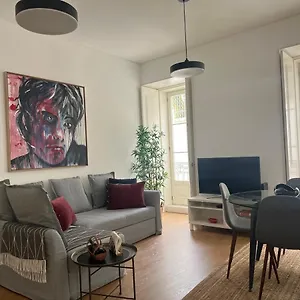 https://mouraria-best-apto.hotels-lisbon-portugal.com