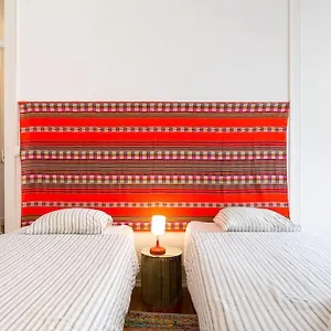 https://principe-real-orange-tree-w-view-3-bedrooms-flat.hotels-lisbon-portugal.com