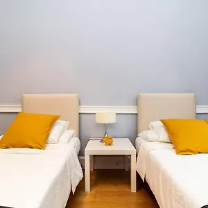 https://sao-juliao-2d.hotels-lisbon-portugal.com