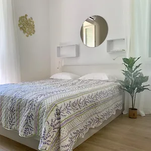 https://beach-apartments-lili.splithotels.org