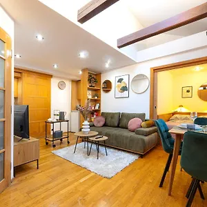 https://the-wenceslas-loft.praguehotelsweb.com