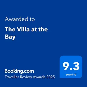 https://the-villa-at-the-bay.queenslandhotels.net