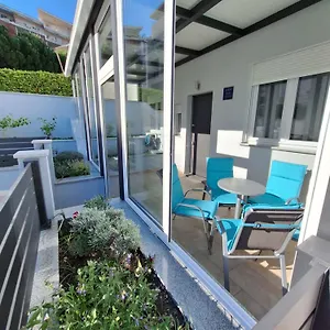 https://znjan-beach-first-row-new-apartment-seasunrelax.splithotels.org