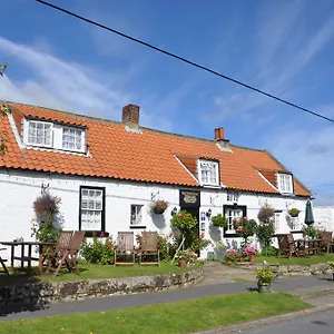 https://the-beehive-inn.yorkshirehotels.net