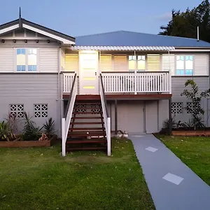 https://beautiful-queenslander.queenslandhotels.net